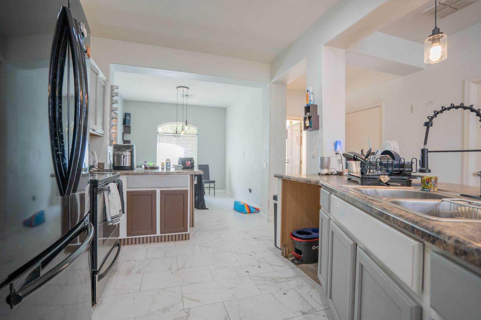 9377 W Milkweed Loop