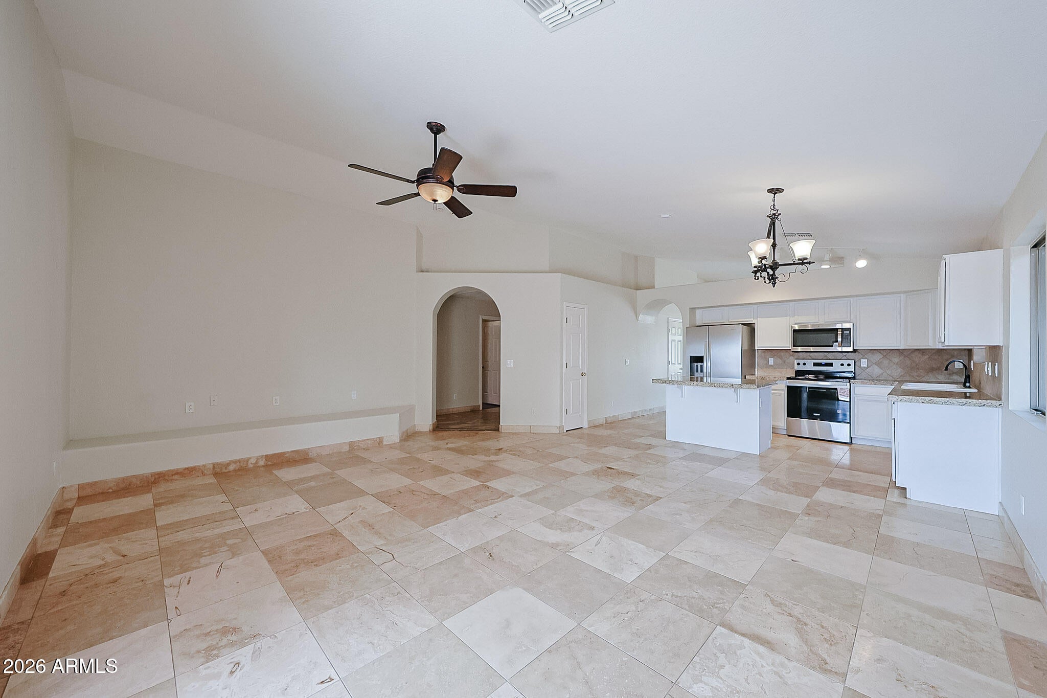 16211 W CARIBBEAN Lane