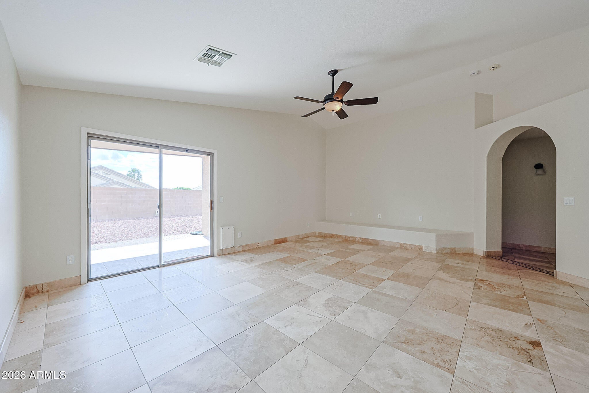 16211 W CARIBBEAN Lane