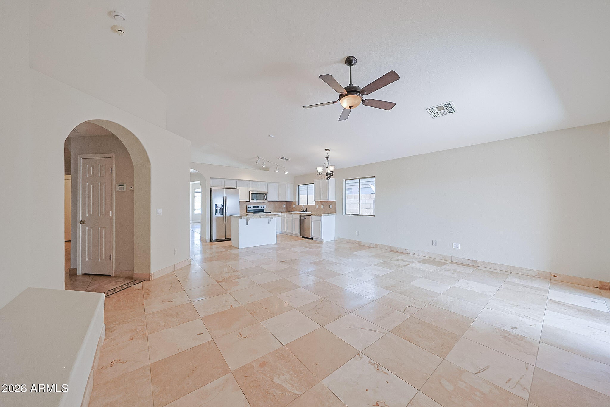 16211 W CARIBBEAN Lane