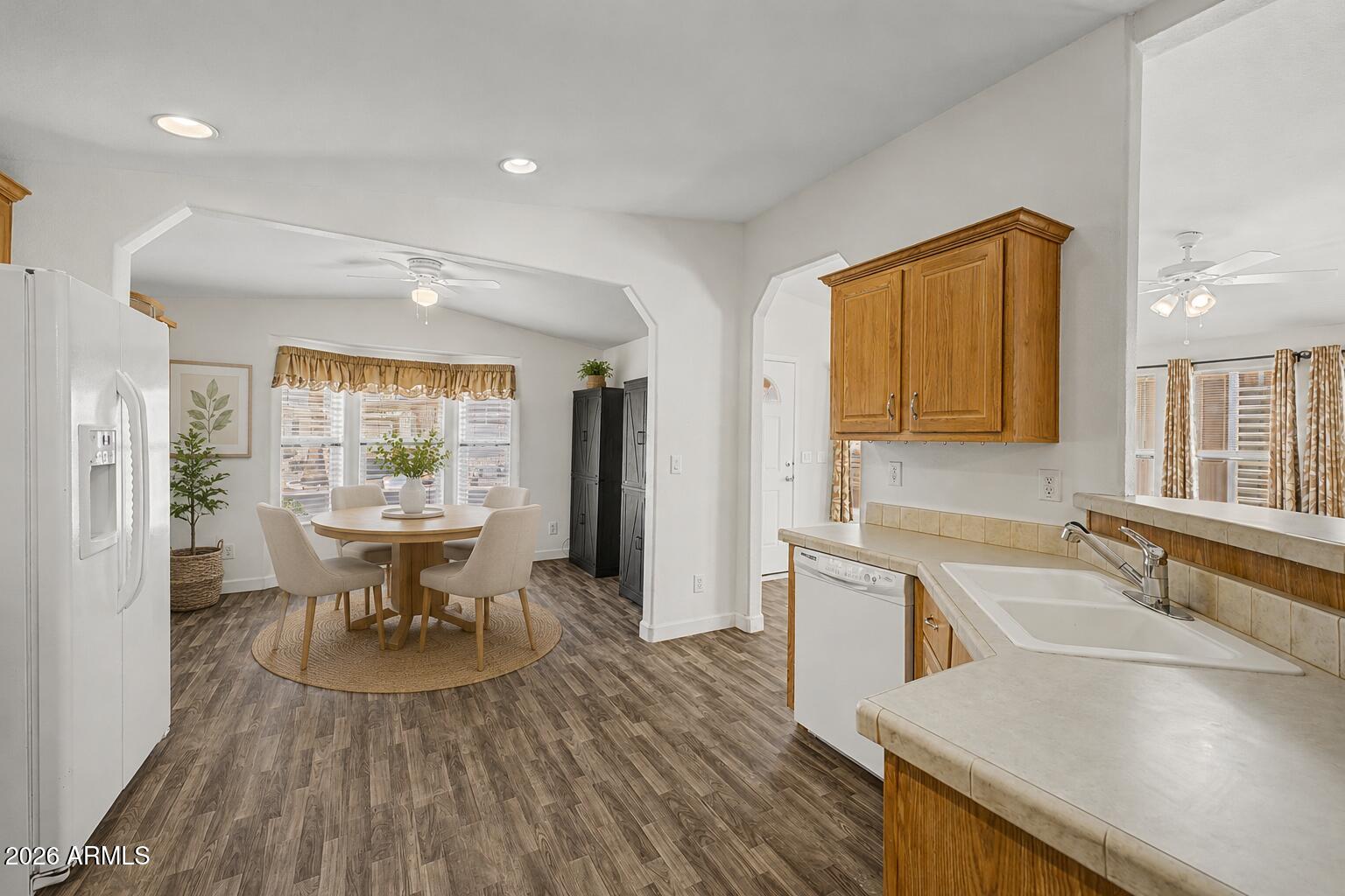 2929 E MAIN Street 429