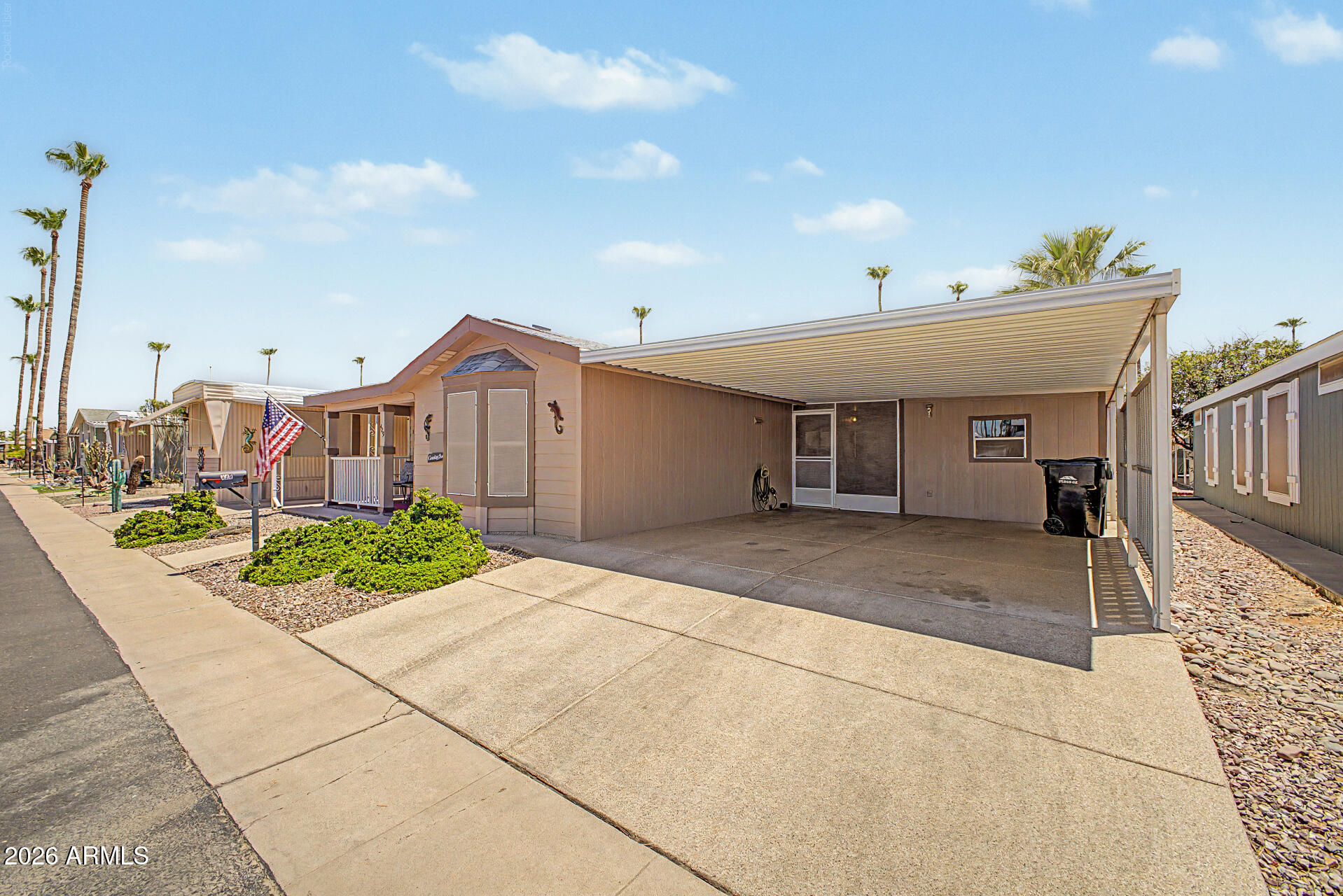 2929 E MAIN Street 429