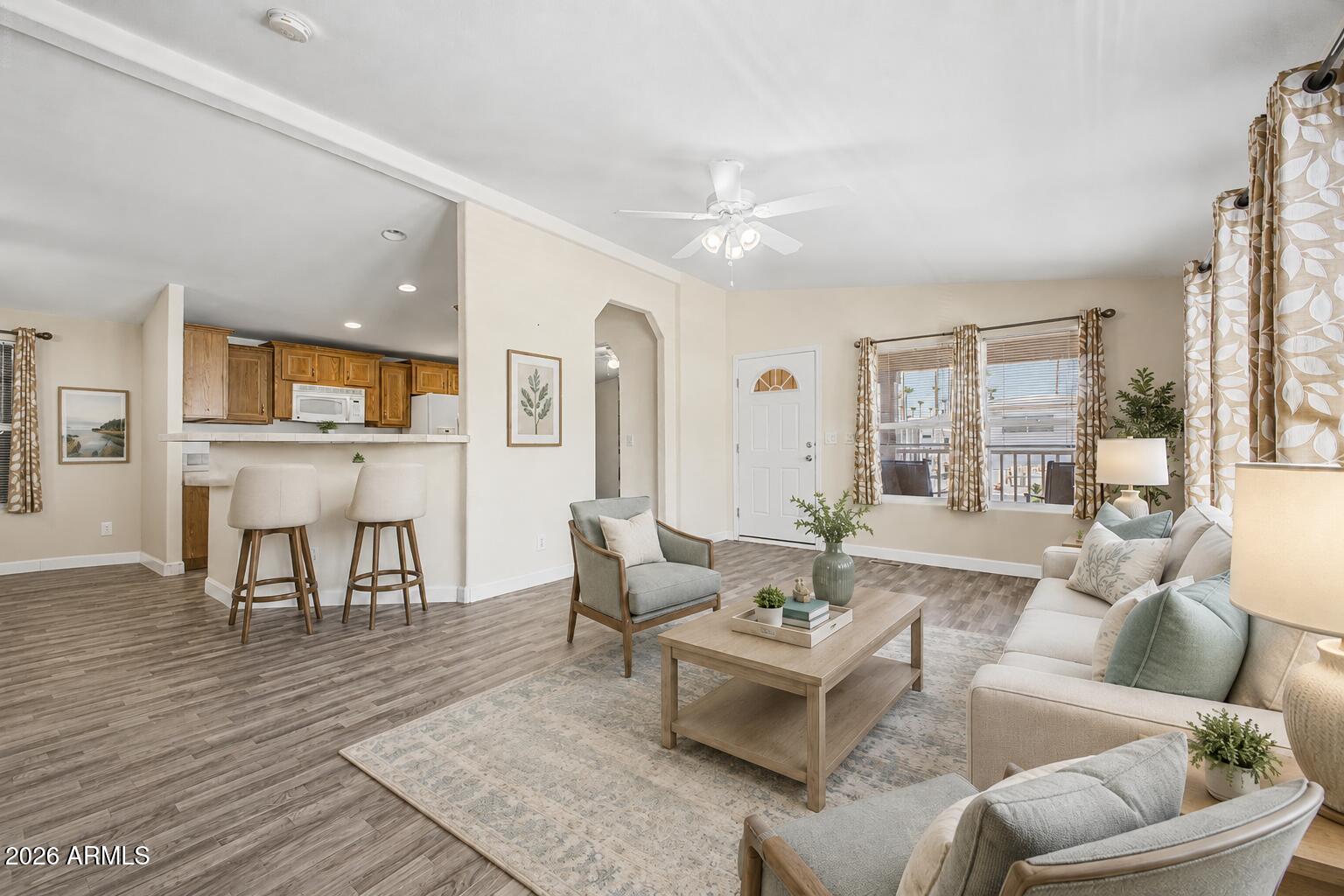 2929 E MAIN Street 429