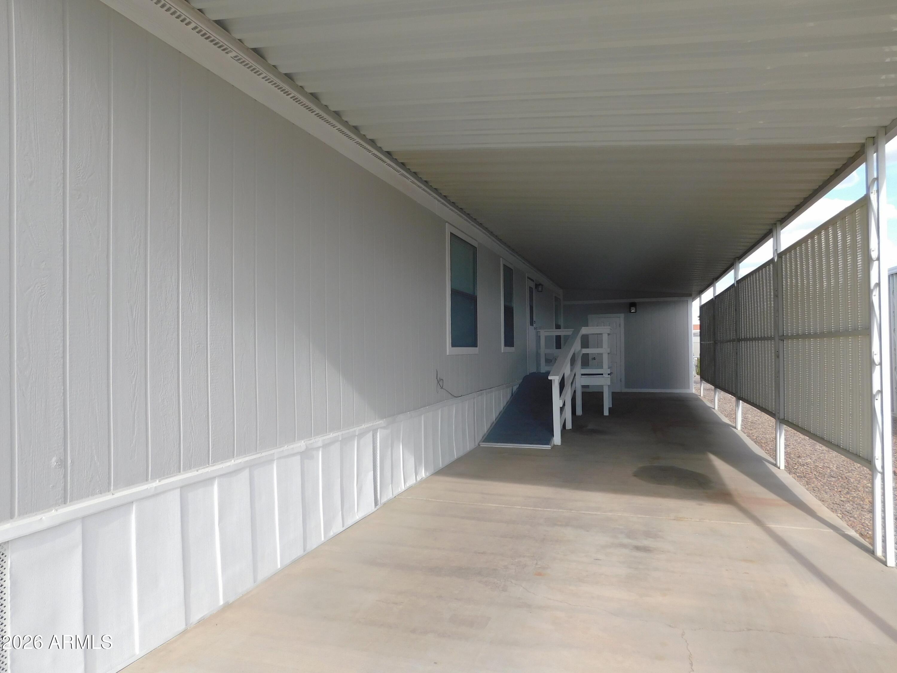 White Sands Estates - Residential