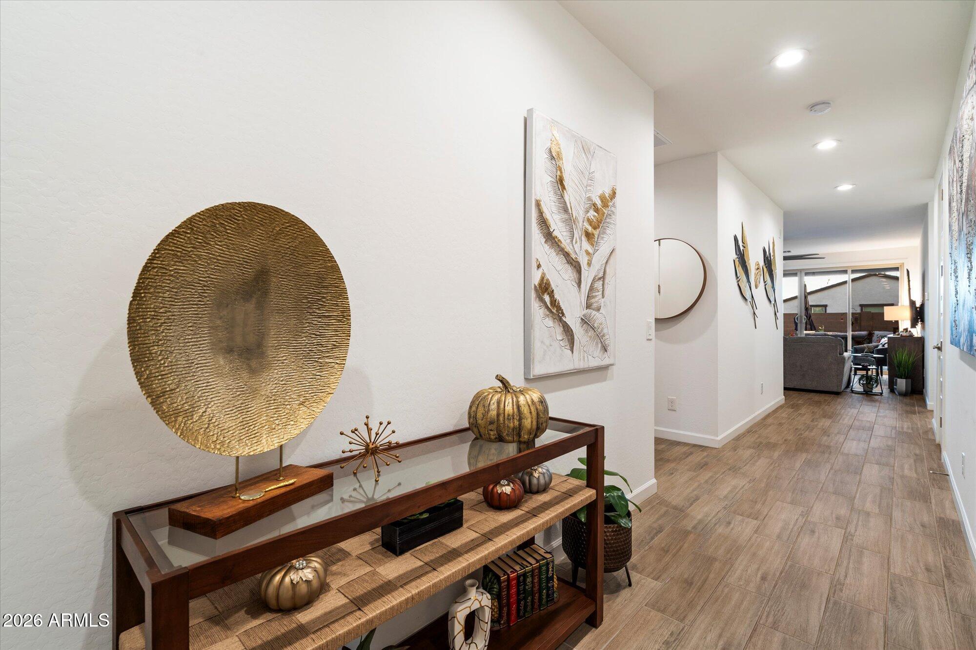 5629 W WESTERN STAR Boulevard