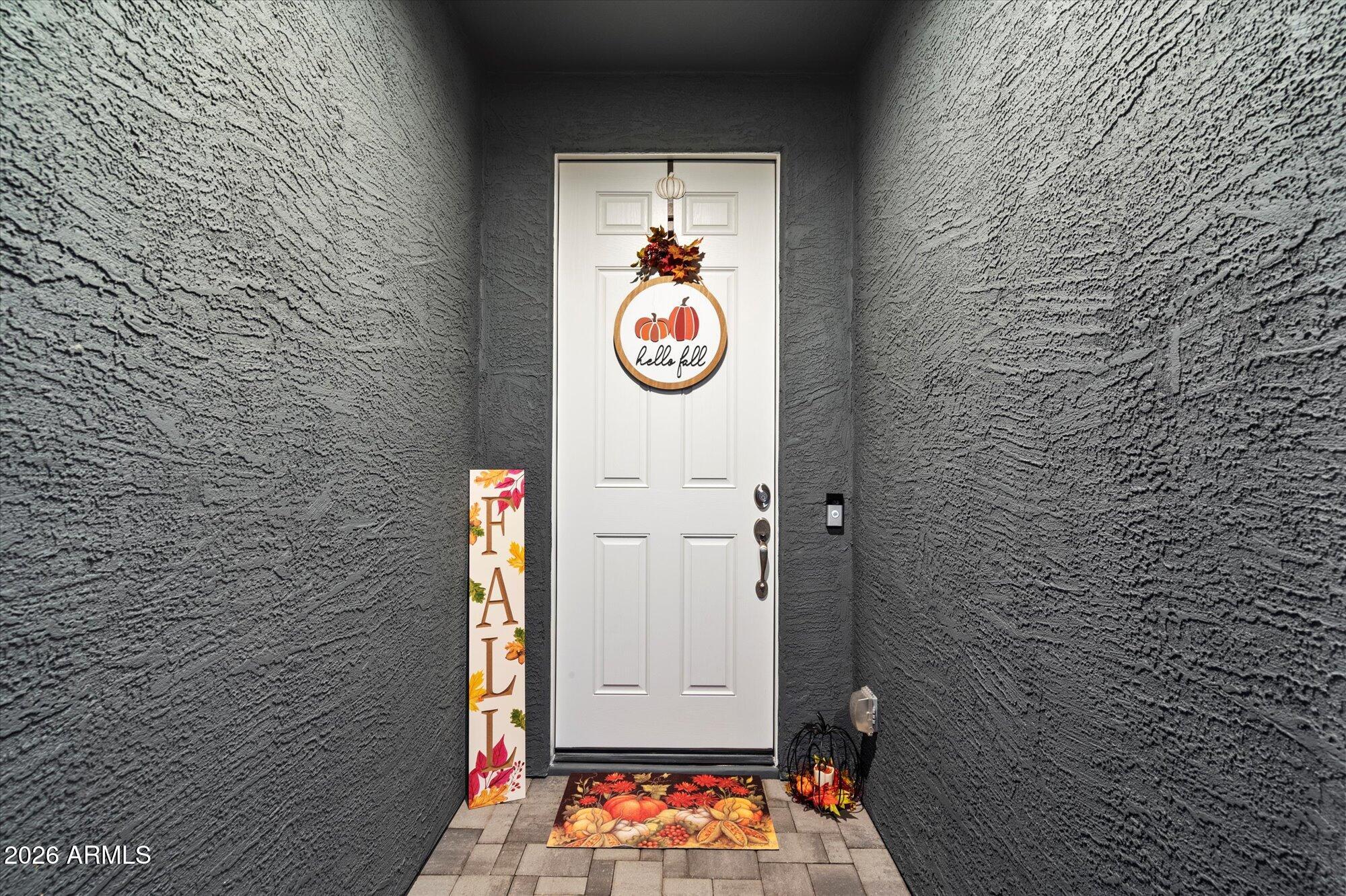 5629 W WESTERN STAR Boulevard