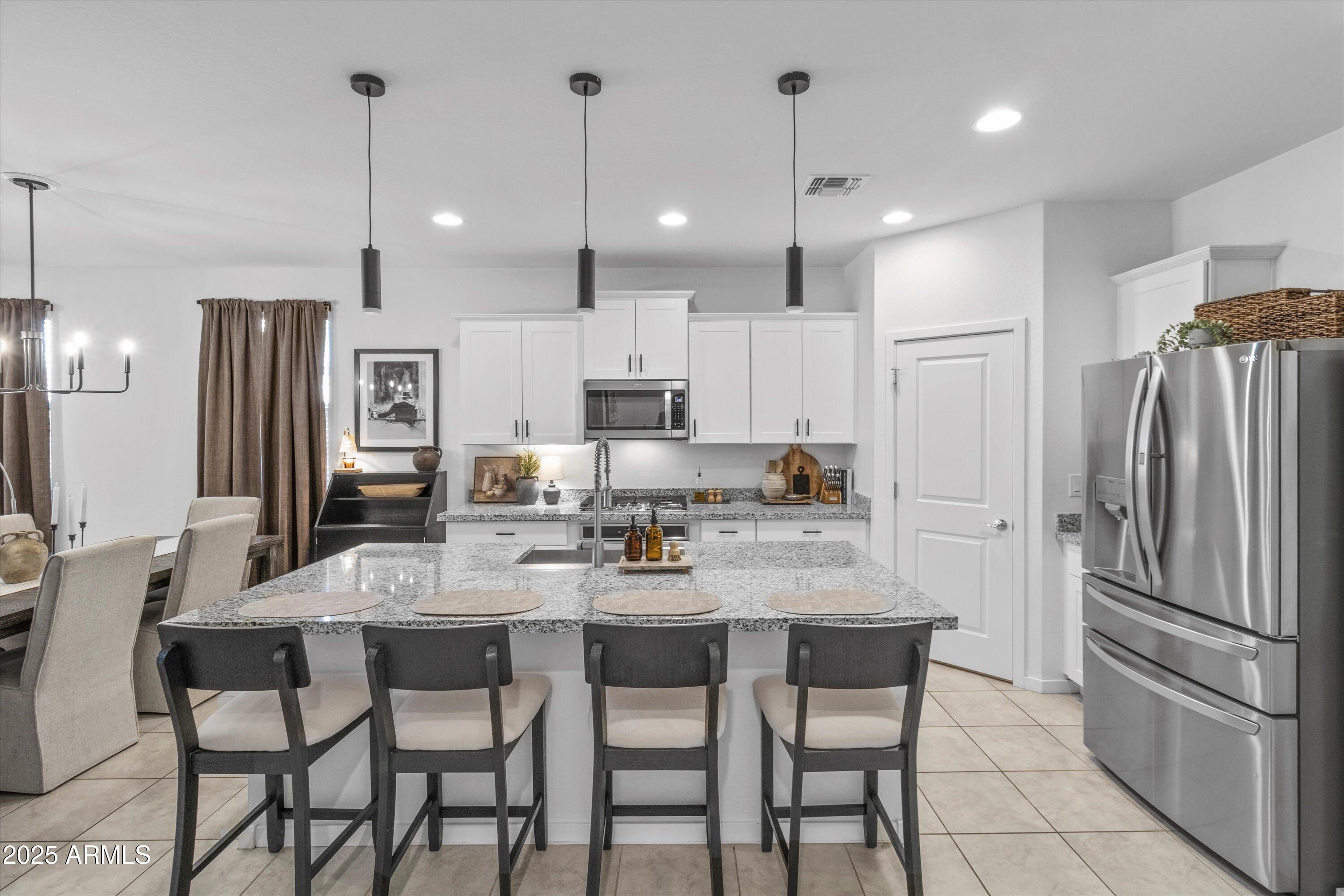 17970 W Pierson Street