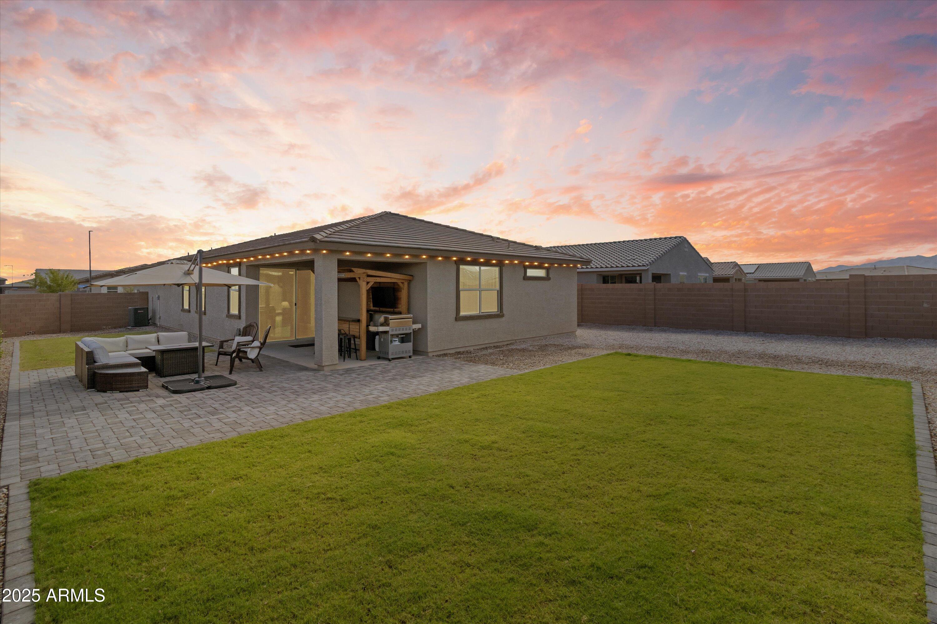 17970 W Pierson Street