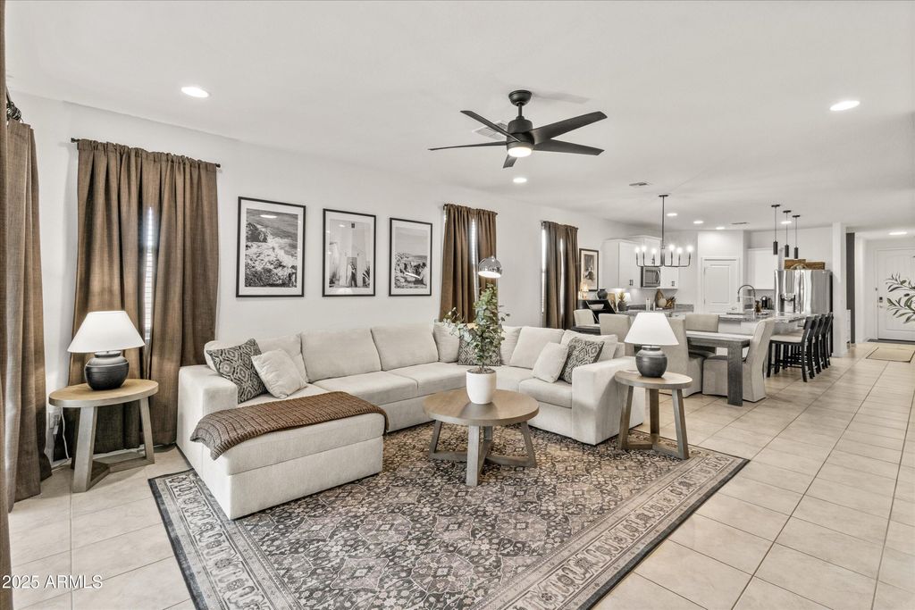 Photo of 17970 W Pierson Street, Goodyear, AZ 85395 (MLS # 7007883)
