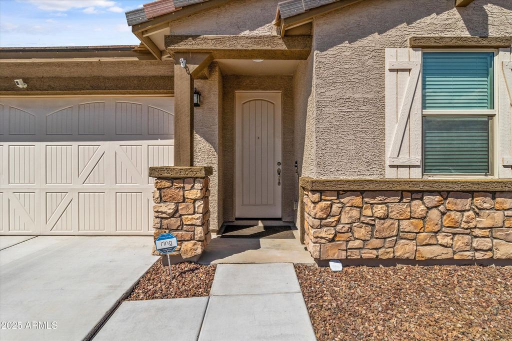 Photo of 17970 W Pierson Street, Goodyear, AZ 85395 (MLS # 7007883)