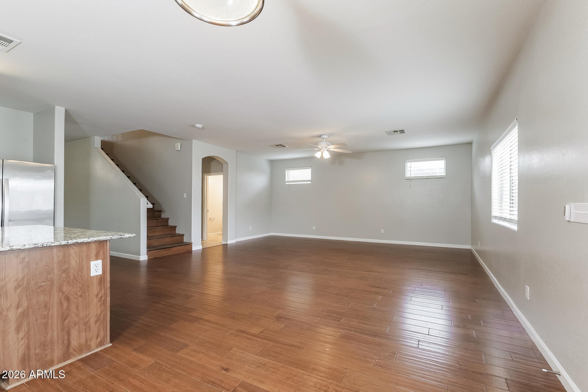 35905 W COSTA BLANCA Drive