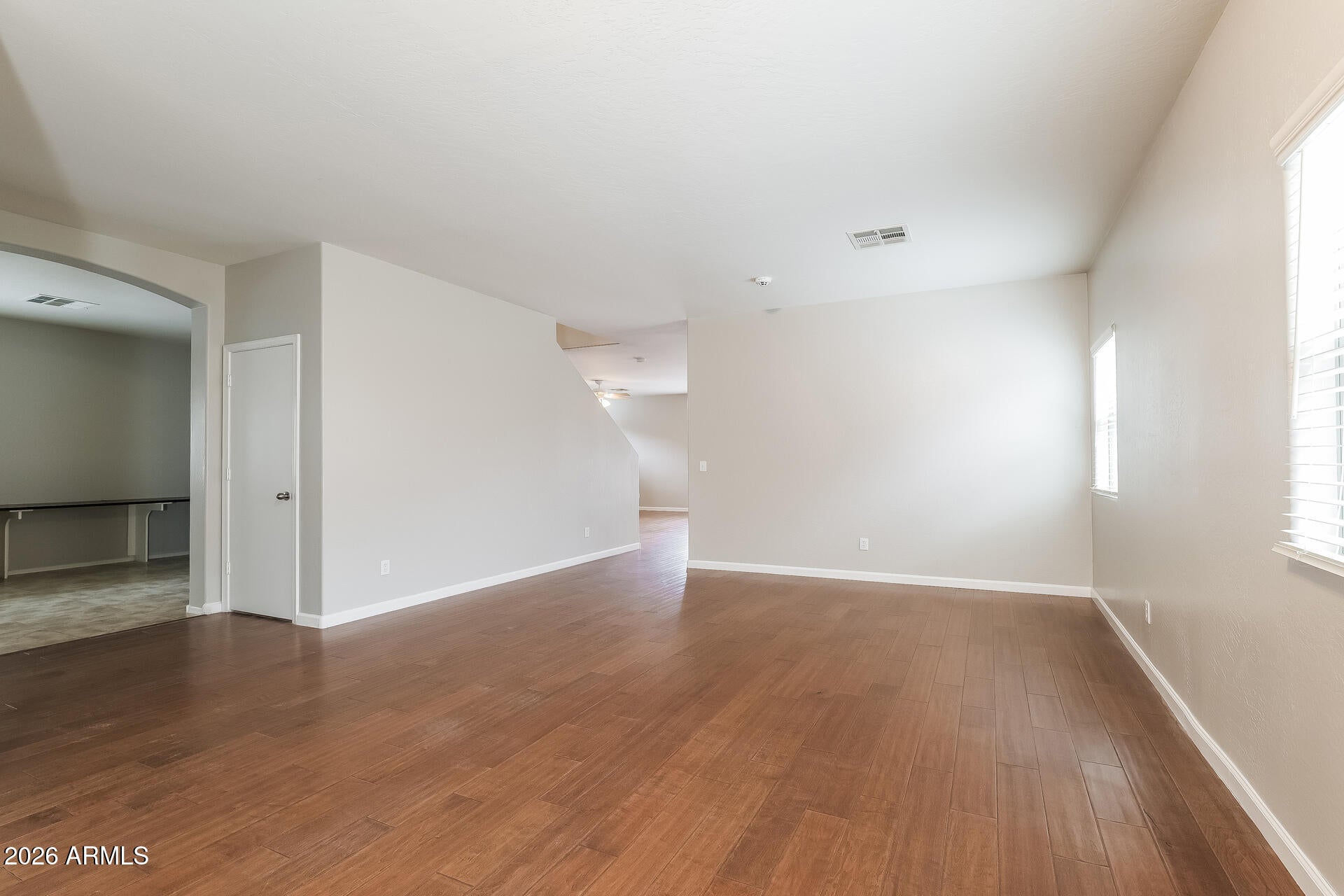 35905 W COSTA BLANCA Drive