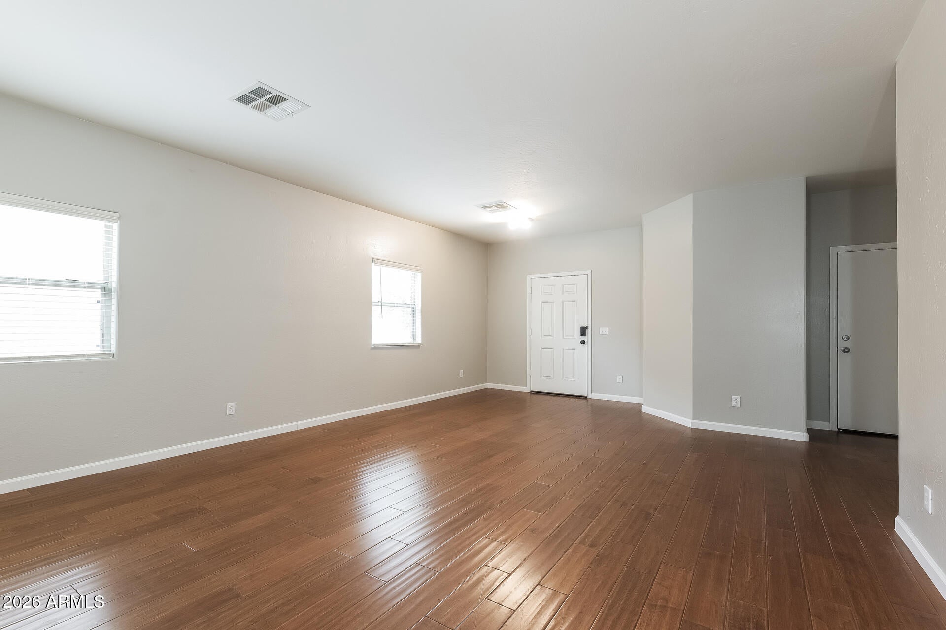 35905 W COSTA BLANCA Drive