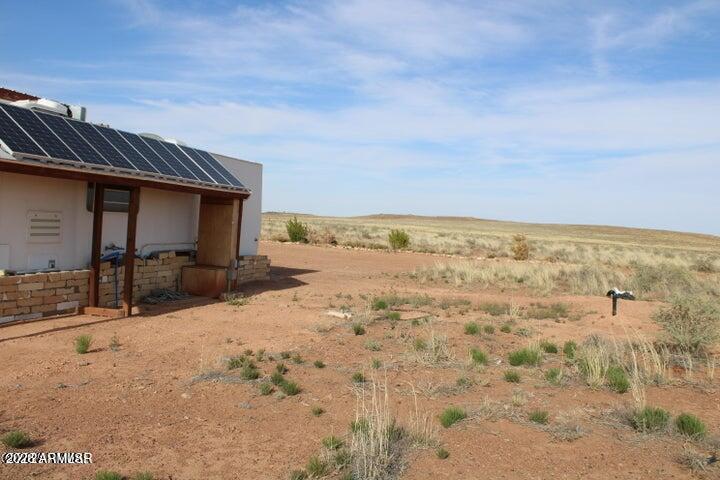 479 Aarons Place 040