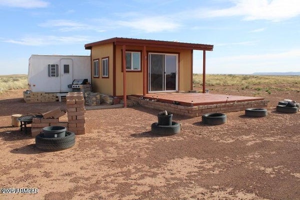 479 AARONS PL # 040, WINSLOW, AZ 86047 - Image e6b70078cf45fbfa8a8b1663d13cc45c/1197753094