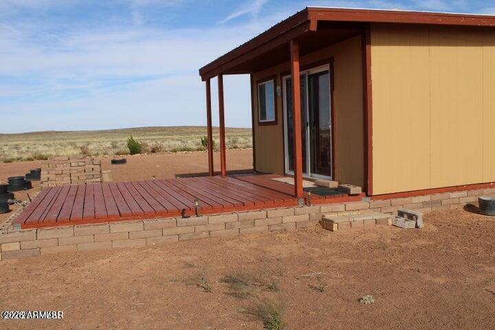 479 Aarons Place 040