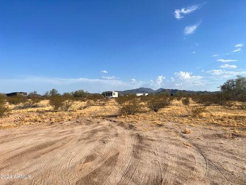 W Ventada Road, Maricopa, AZ 85139 - MLS#: 6788558