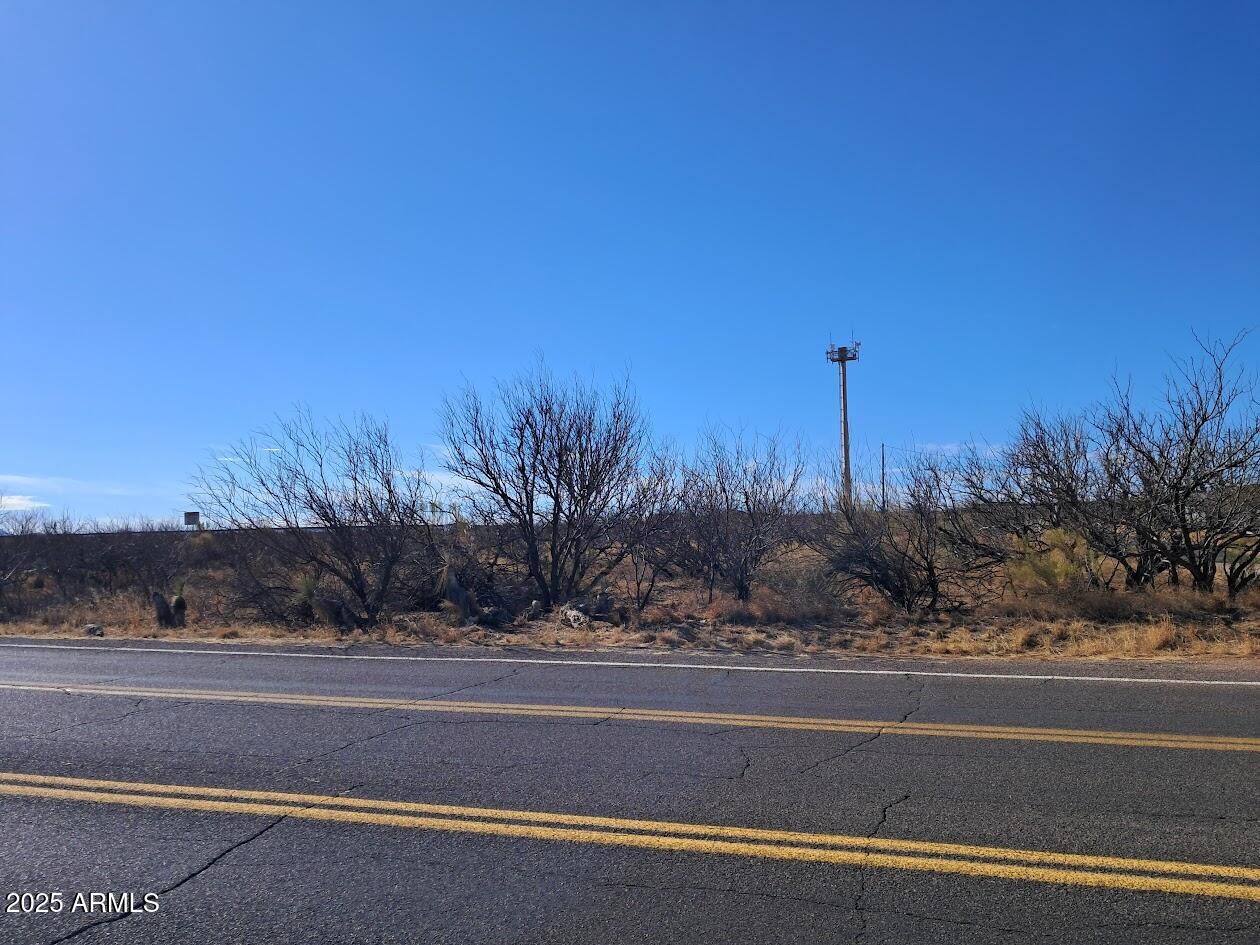 TBD W Newell Street 10257332