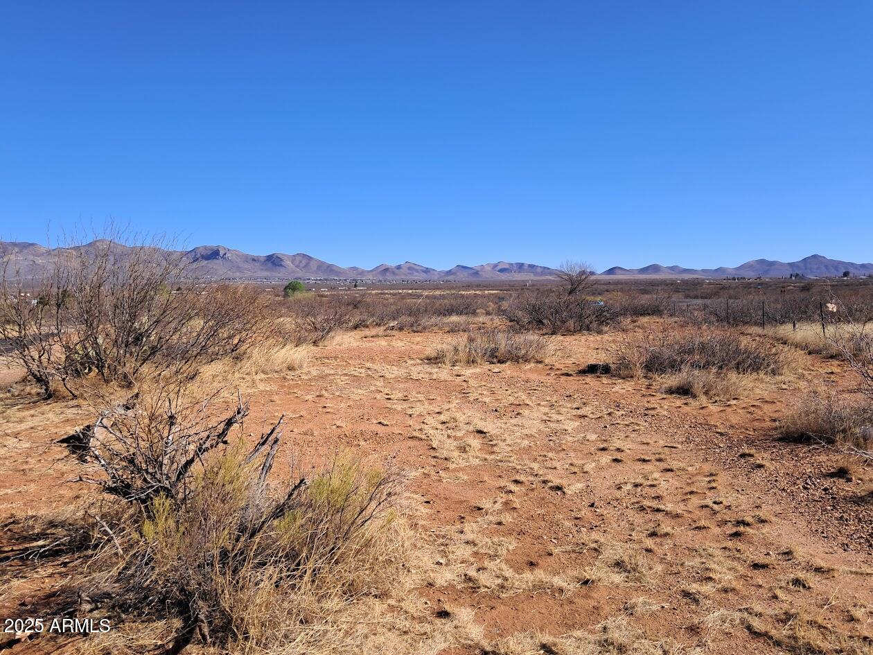 TBD W Newell Street 10257332