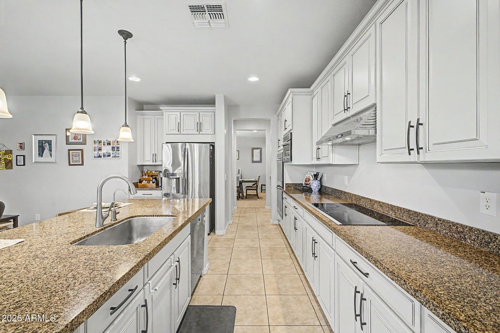 Photo of 20179 E Escalante Road, Queen Creek, AZ 85142 (MLS # 7048699)