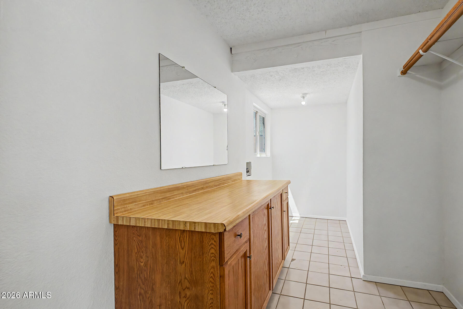 CHAPARRAL RANCH 2 - Residential