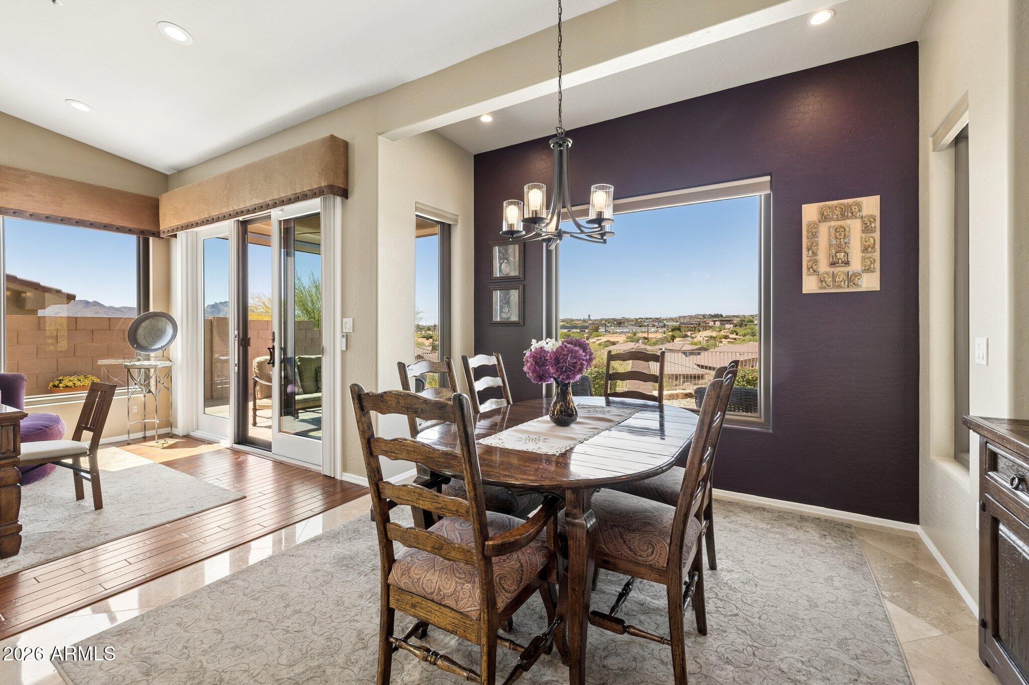 12610 N VIA DEL SOL --