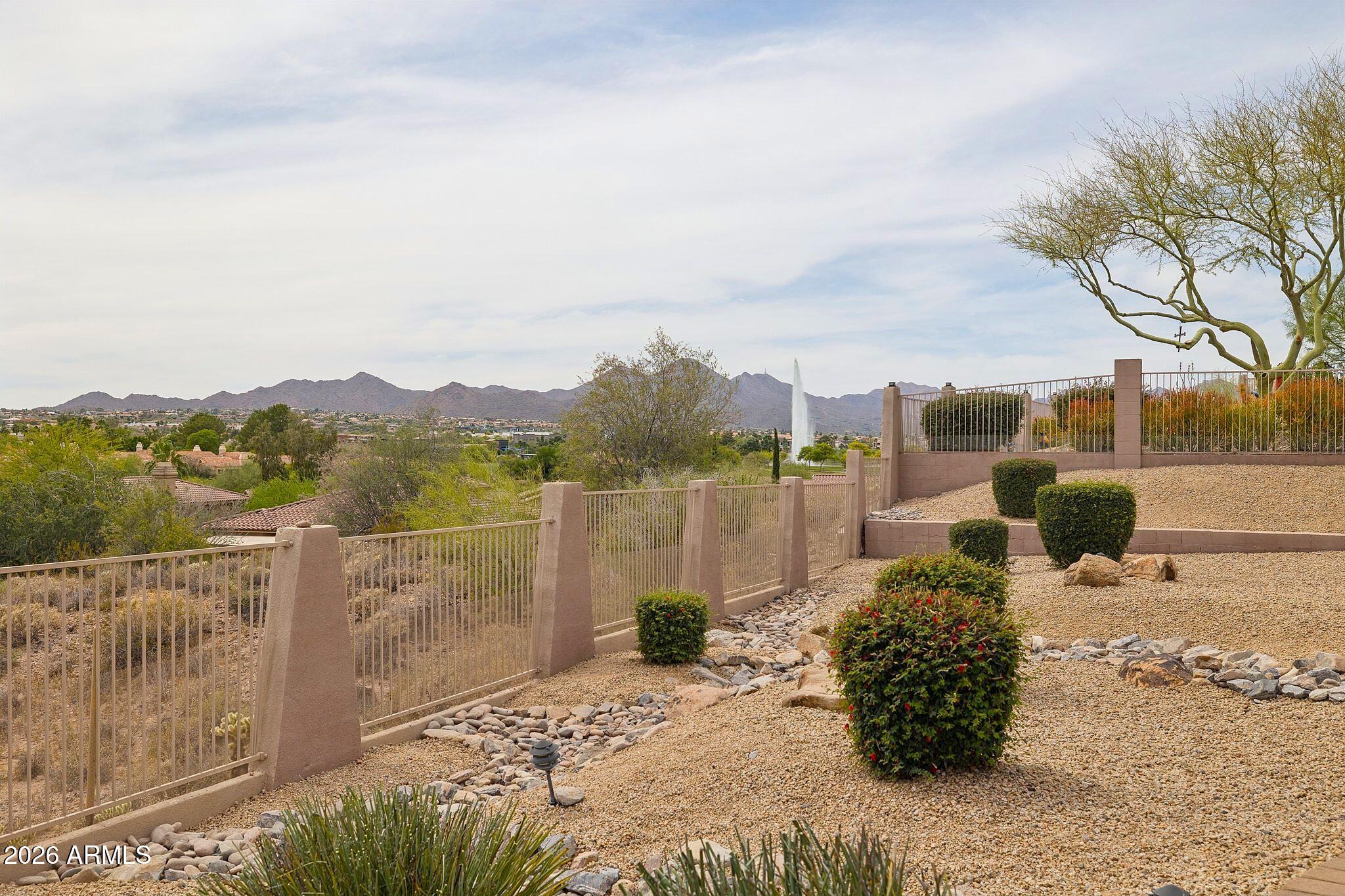 12610 N VIA DEL SOL --