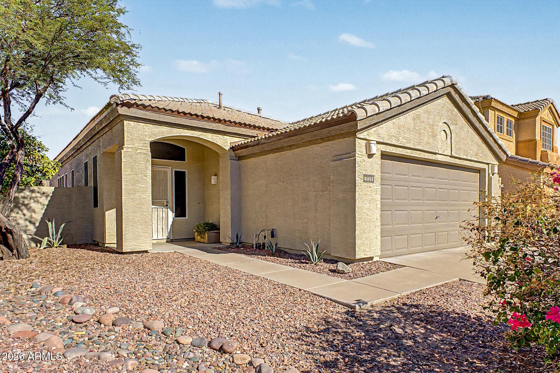 31057 N 44TH Way