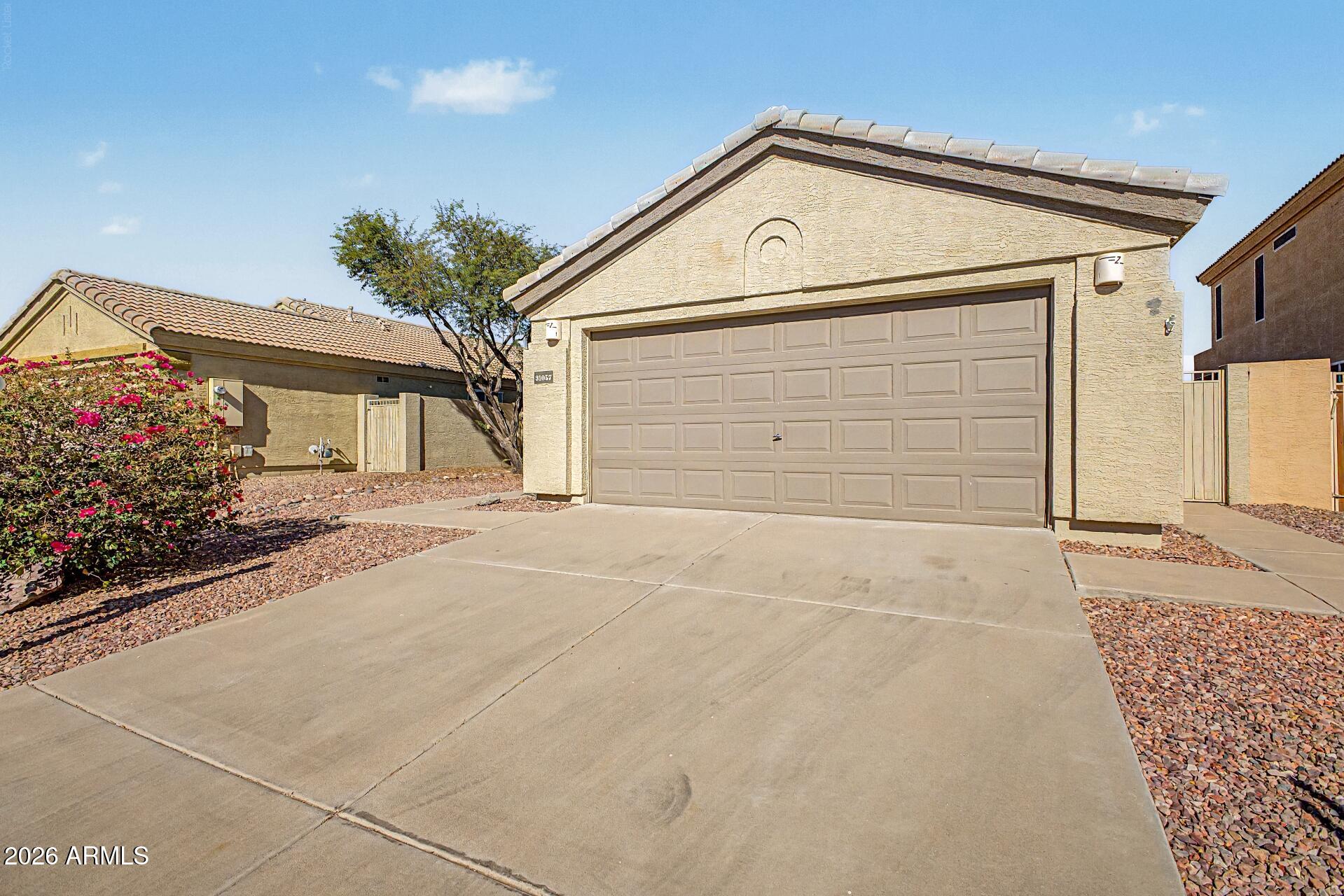 31057 N 44TH Way