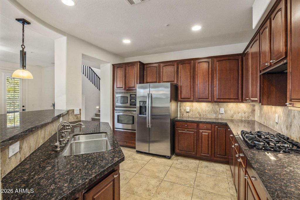 Photo of 17706 N 93rd Way, Scottsdale, AZ 85255 (MLS # 6976766)