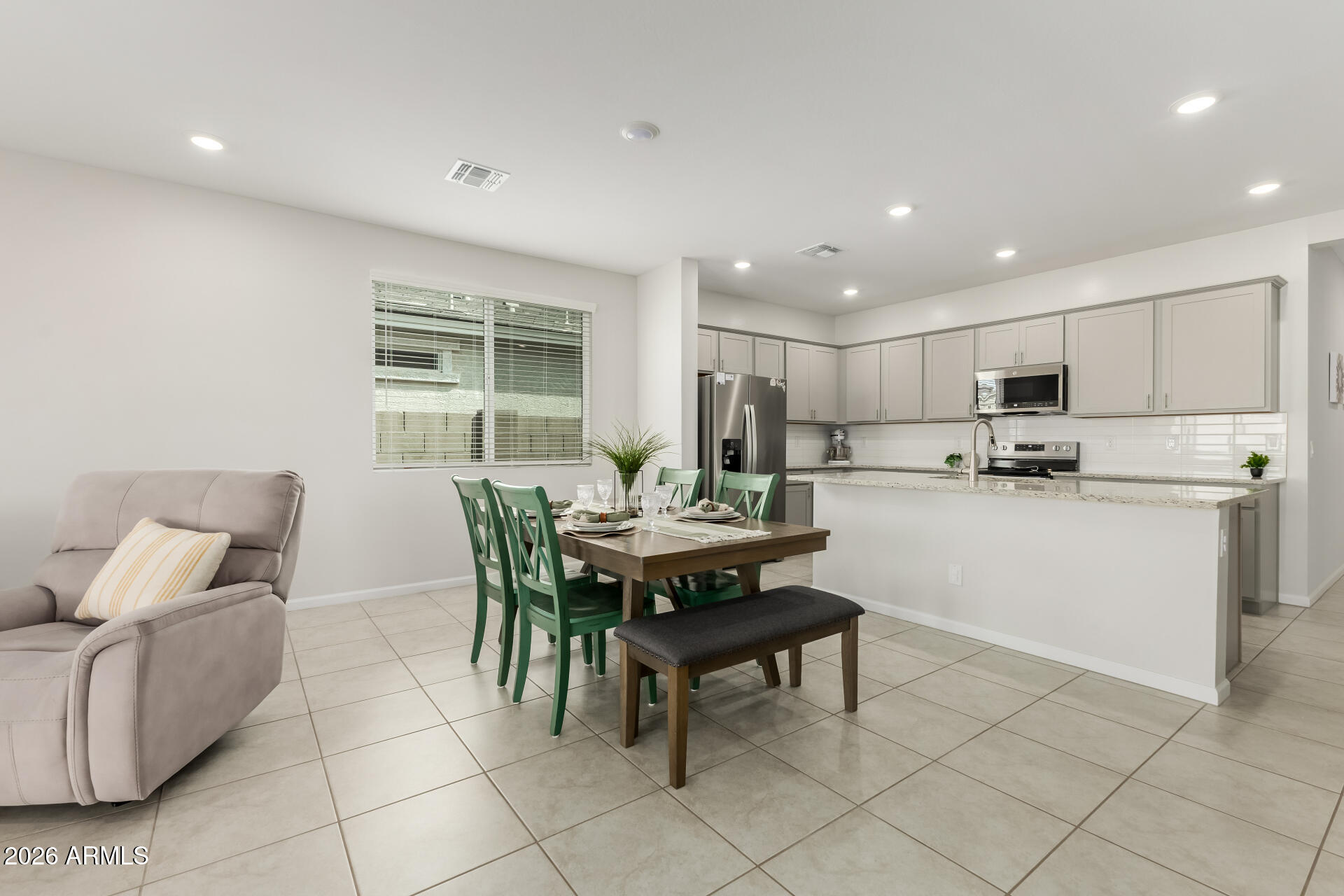 18038 W AVENIDA DEL SOL --