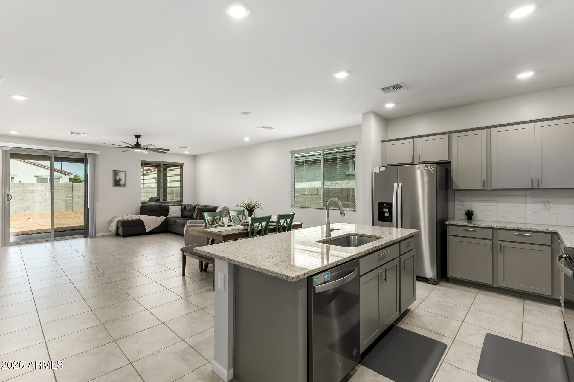 18038 W AVENIDA DEL SOL --