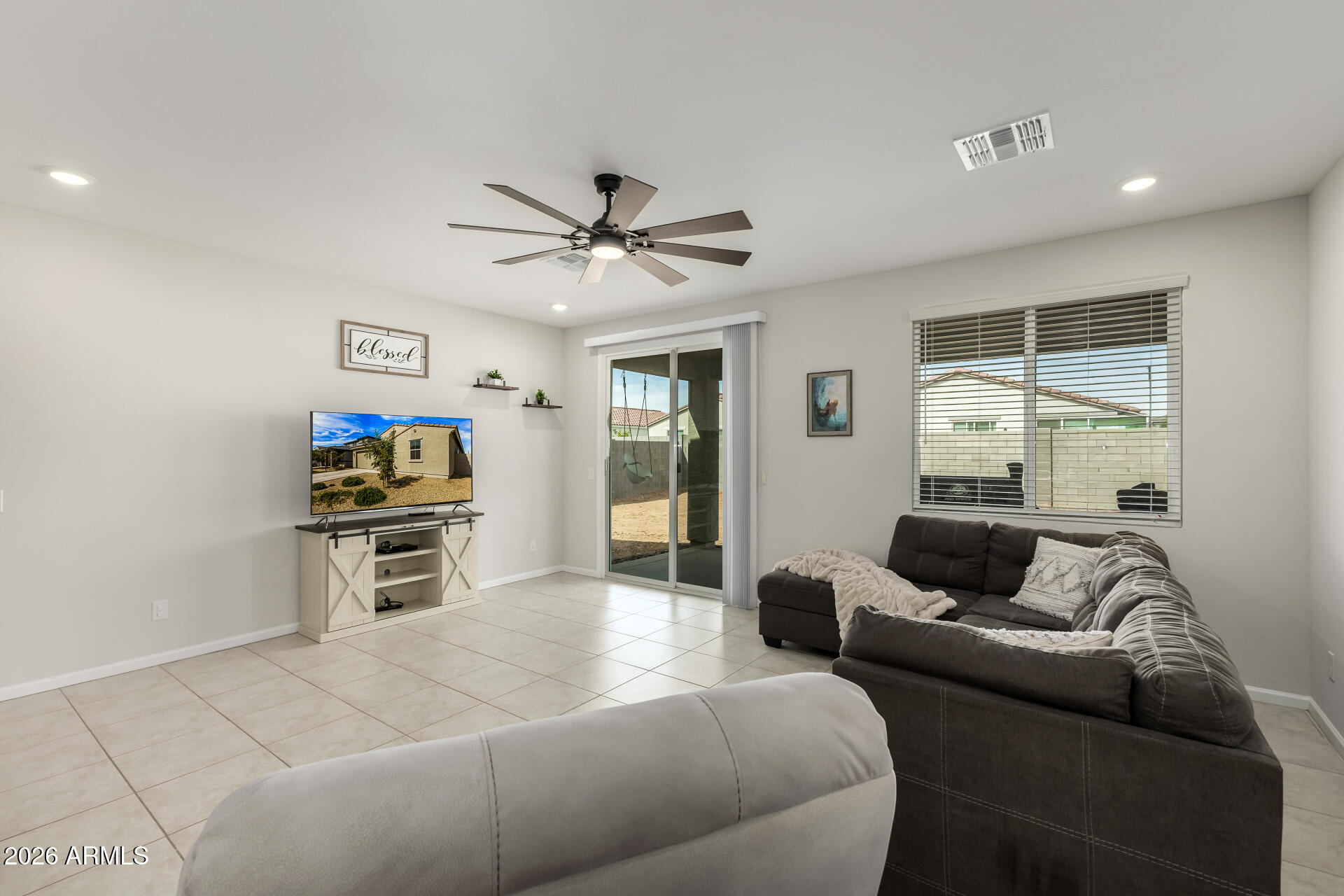 18038 W AVENIDA DEL SOL --