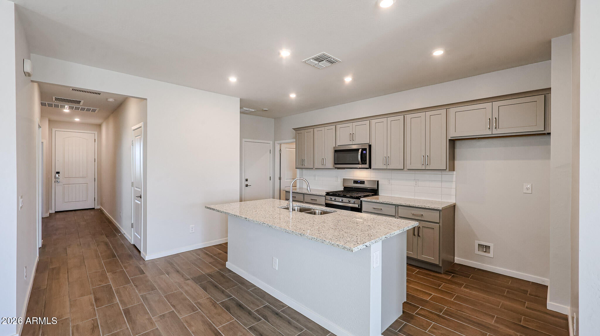 24187 W DEKALB Lane