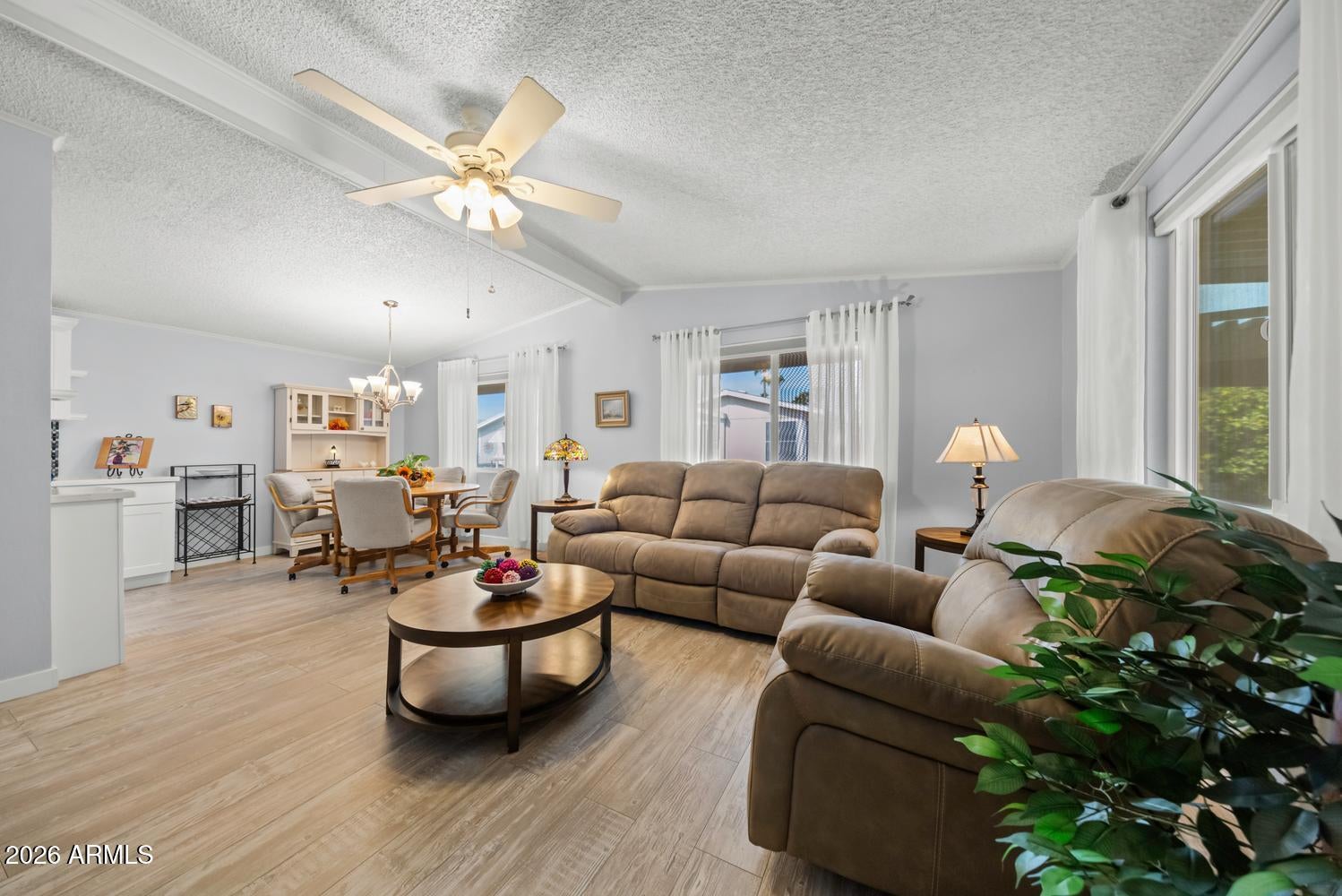 17200 W BELL Road 1659