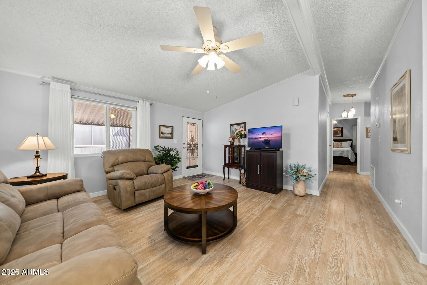 17200 W BELL Road 1659
