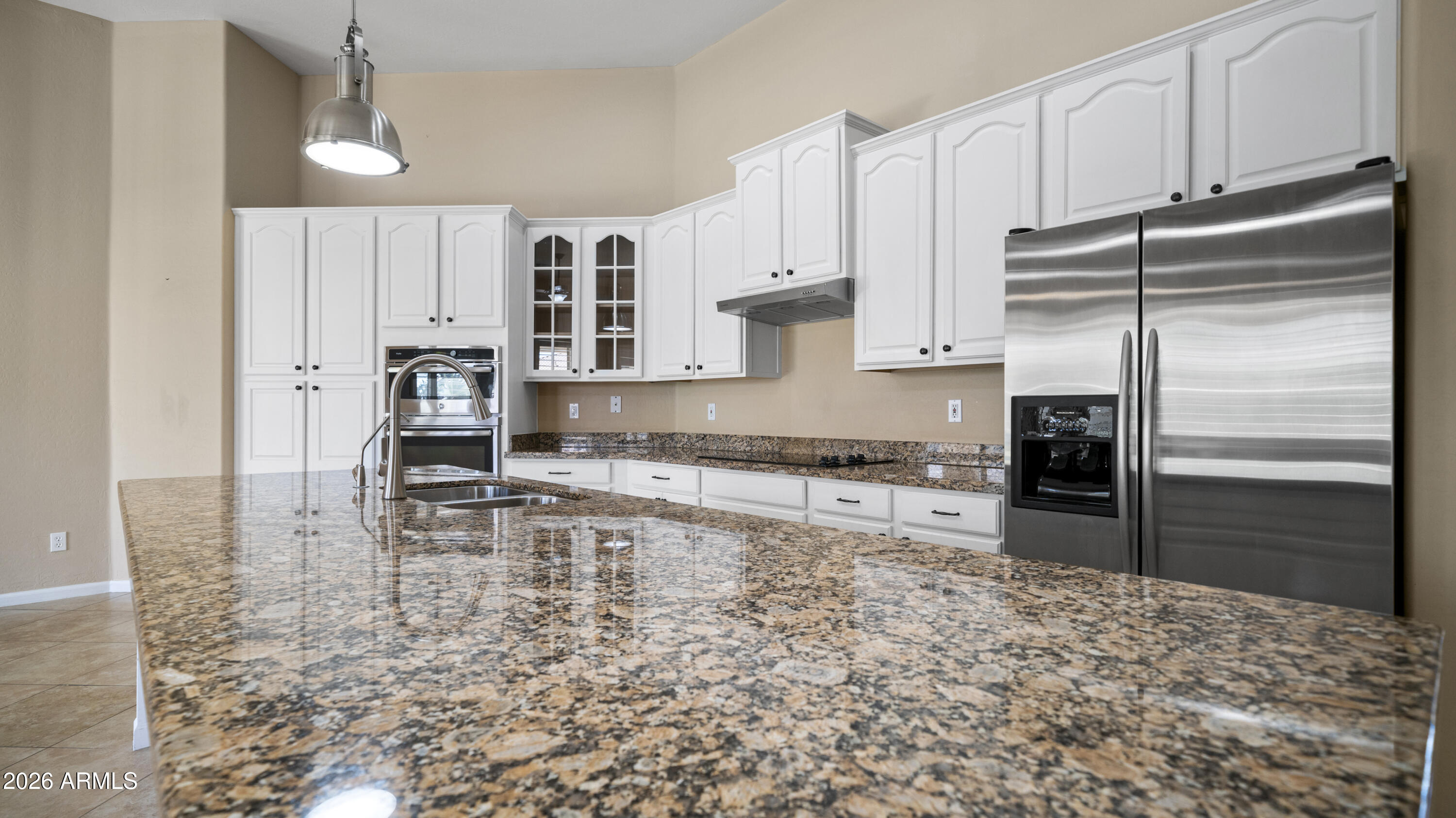 313 W VERDE Lane