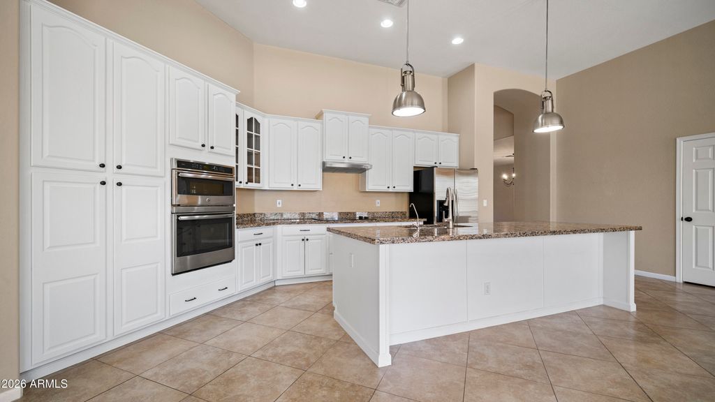 Photo of 313 W Verde Lane, Tempe, AZ 85284 (MLS # 7030218)