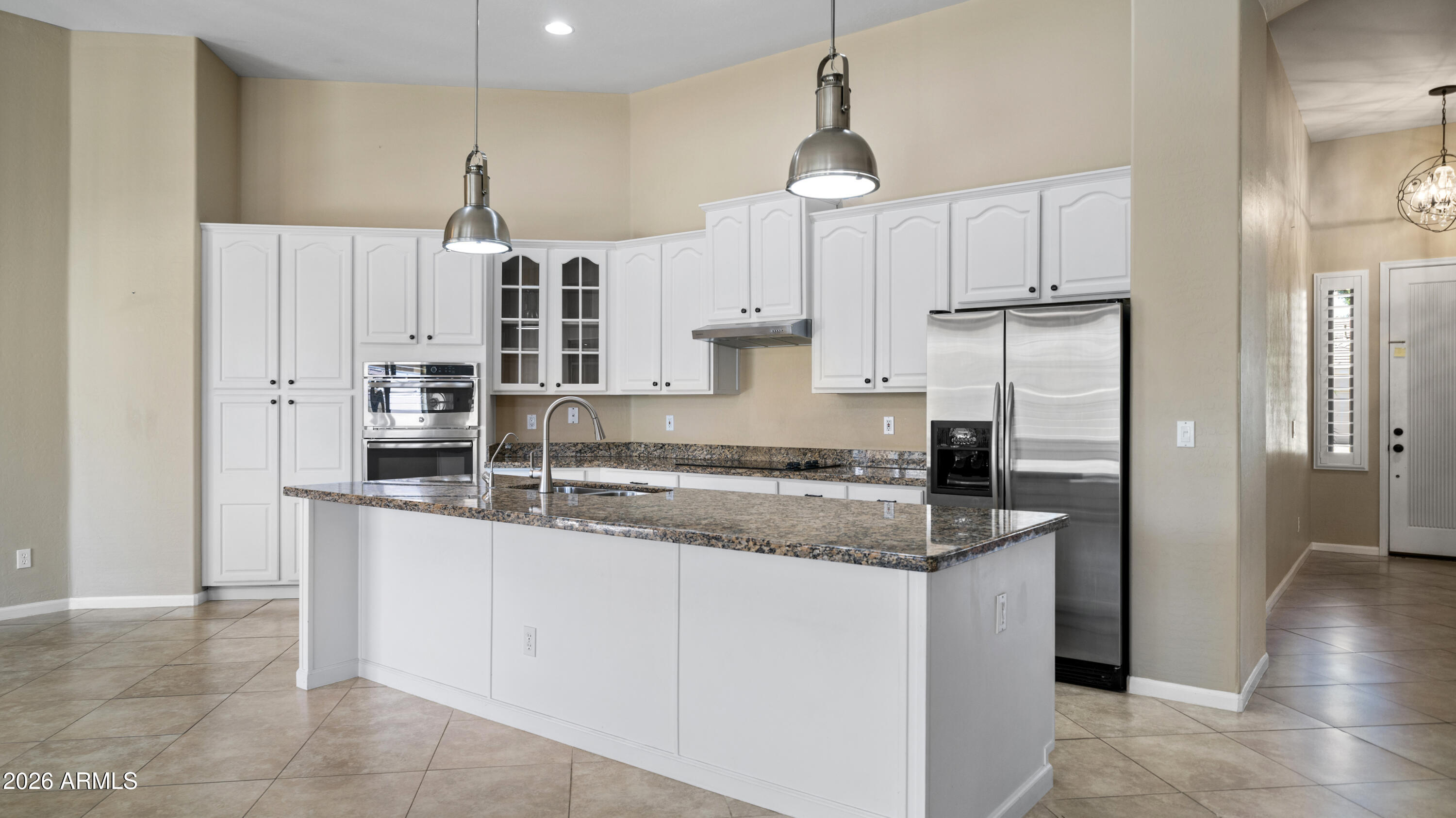 313 W VERDE Lane