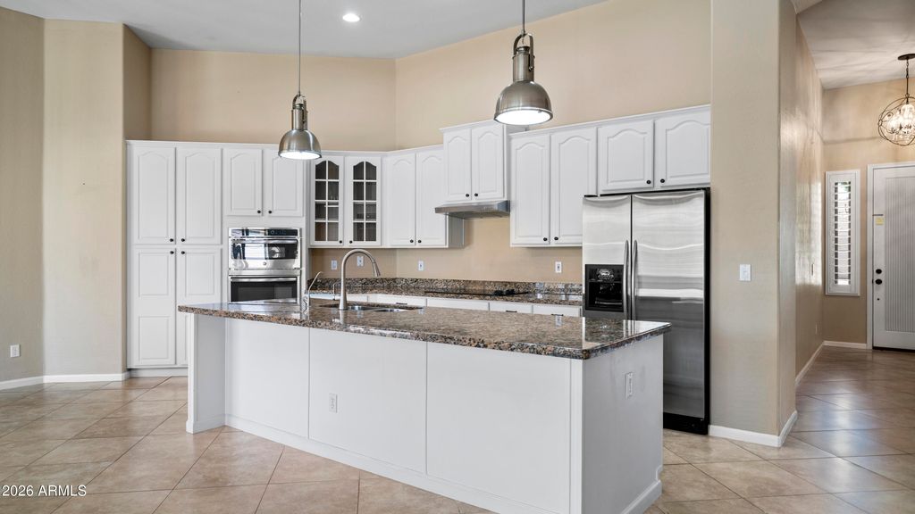 Photo of 313 W Verde Lane, Tempe, AZ 85284 (MLS # 7030218)