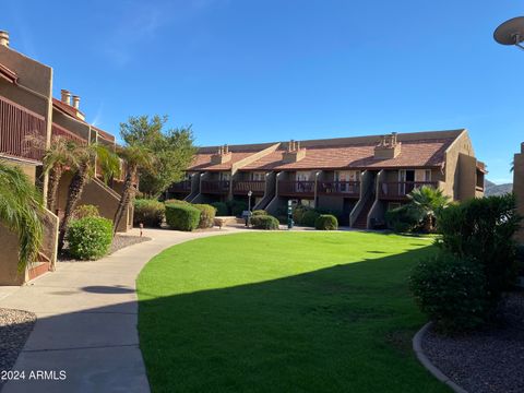 14203 N 19TH Avenue 1020 Phoenix AZ 85023