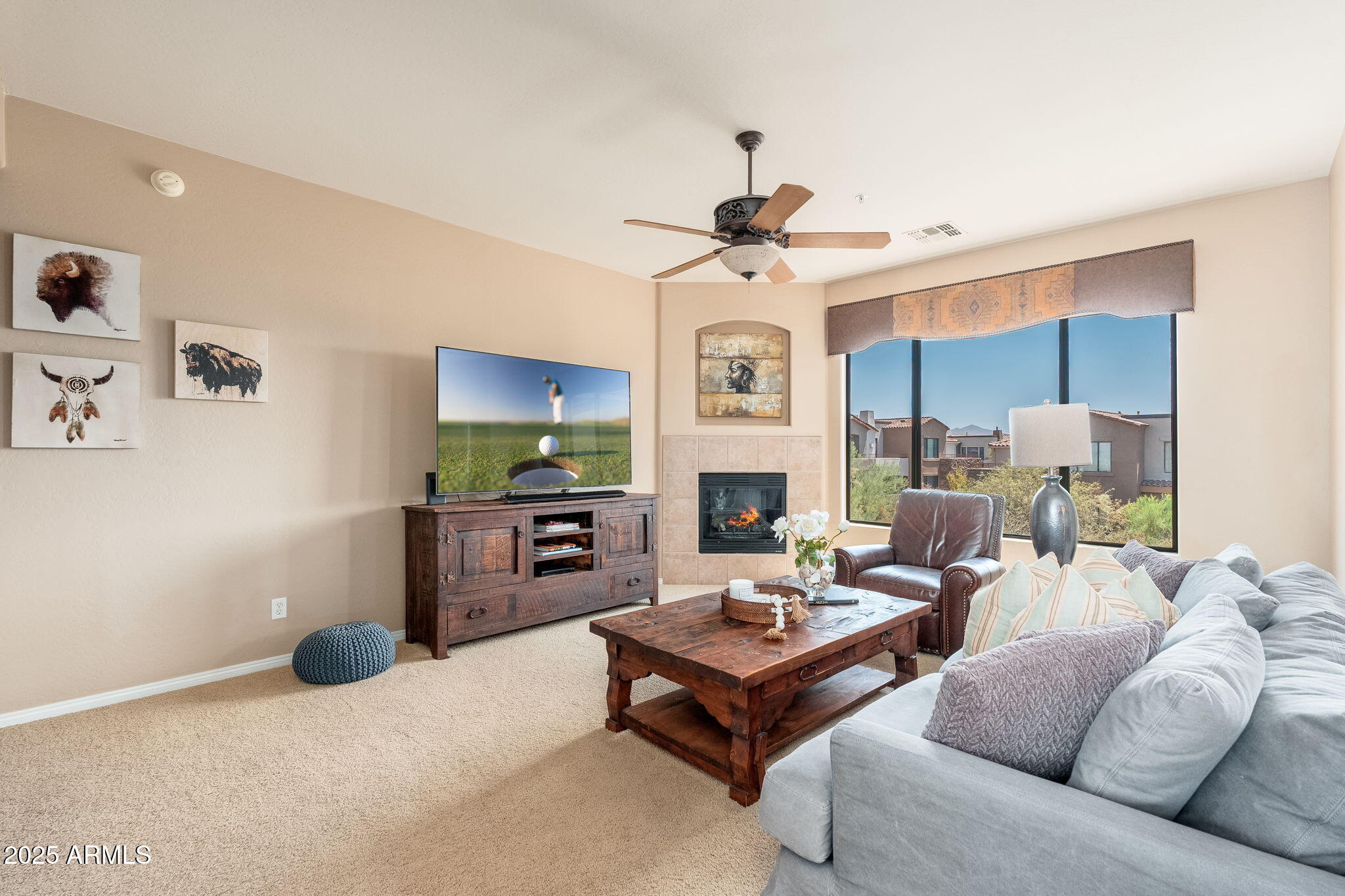 19550 N GRAYHAWK Drive 2063