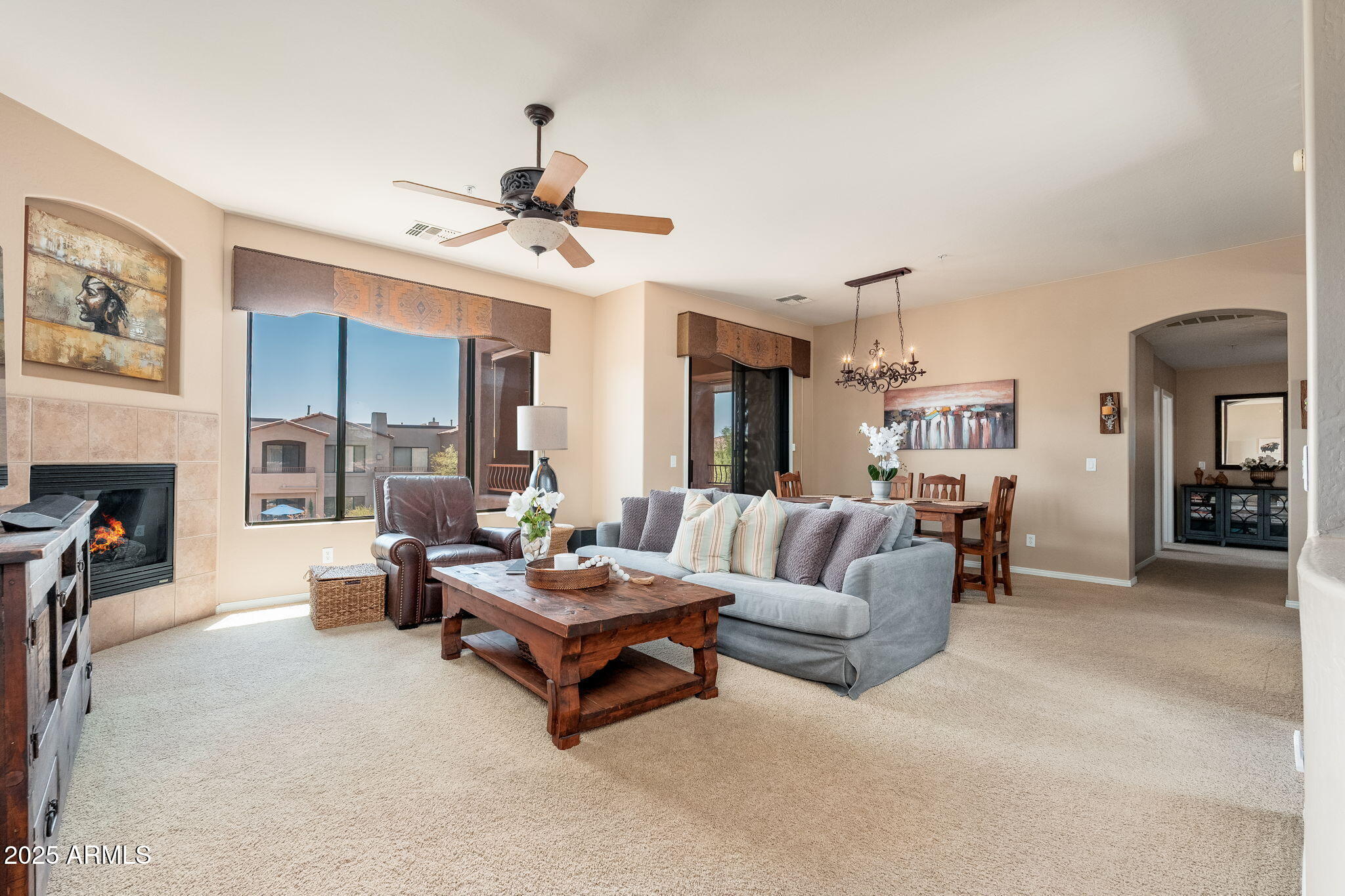 19550 N GRAYHAWK Drive 2063