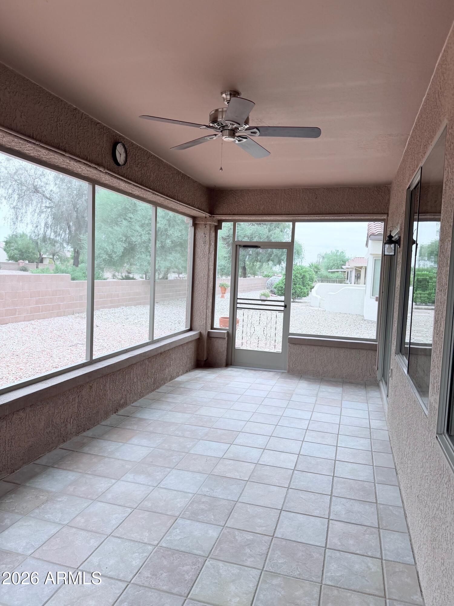 19963 N CRESCENT Way