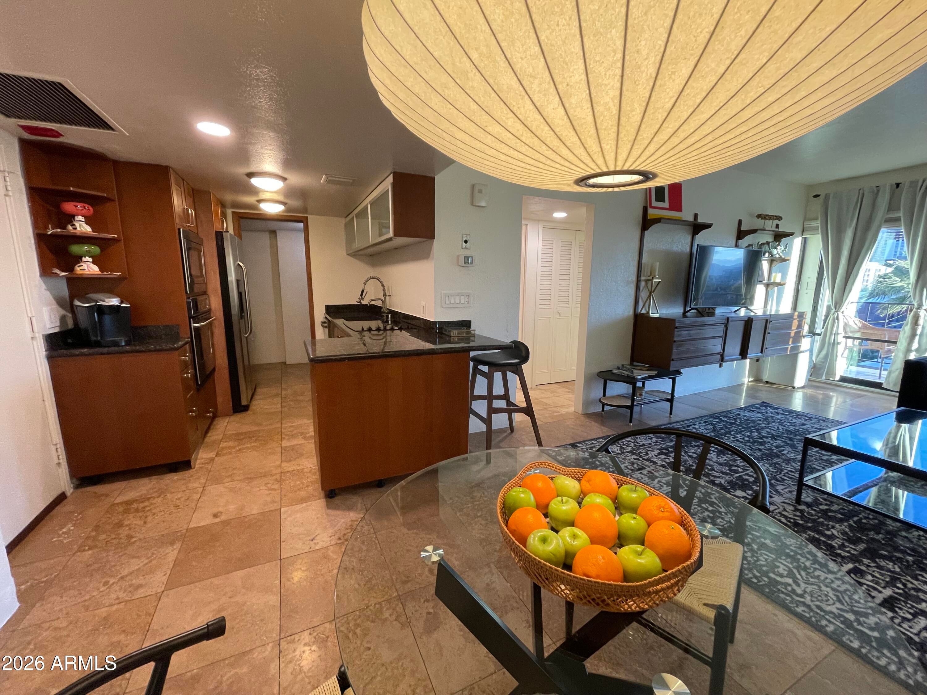 805 N 4TH Avenue 502