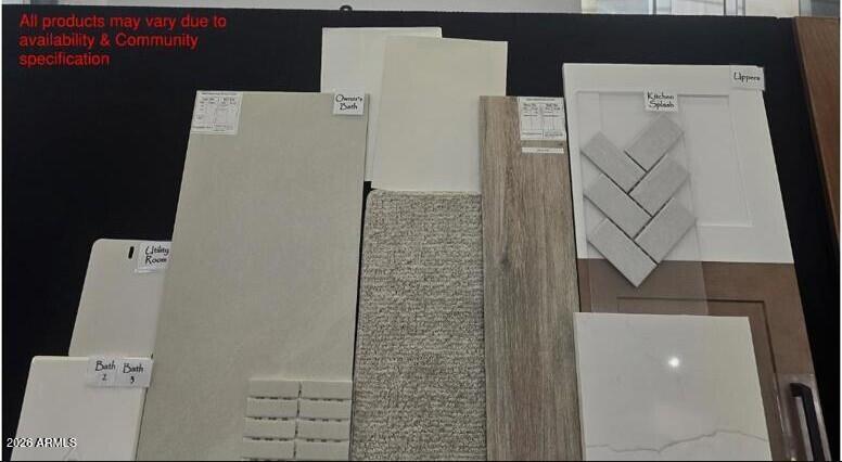 1076 W Golden Ore Pass Pass