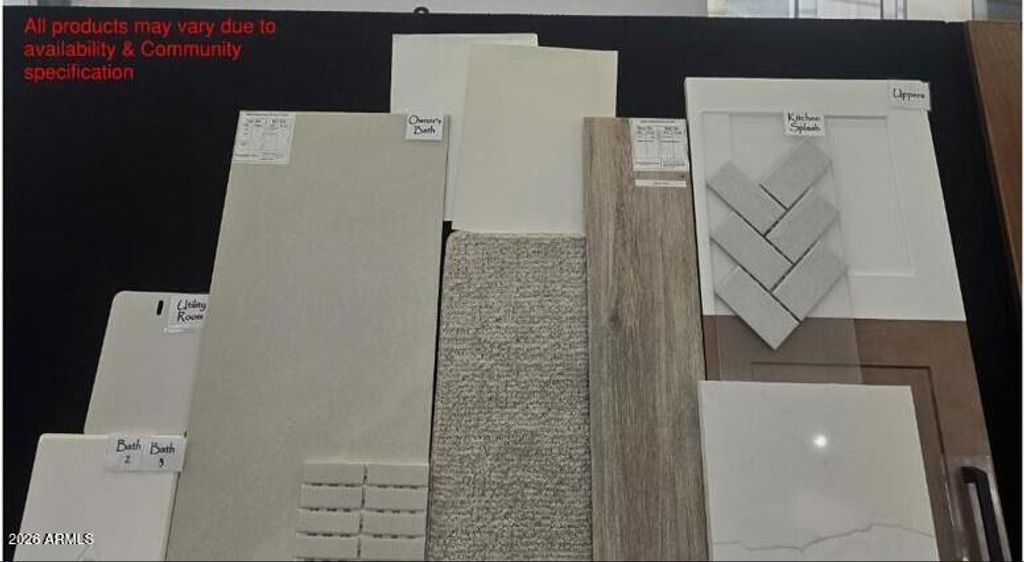 Photo of 1076 W Golden Ore Pass Pass, Apache Junction, AZ 85120 (MLS # 6996158)