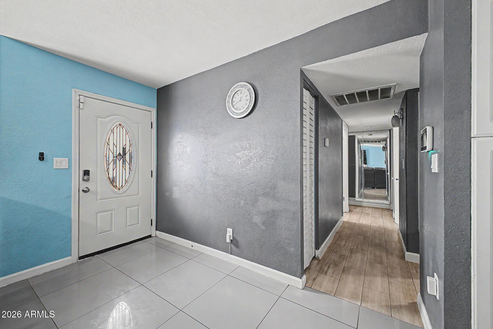 4244 W VERNON Avenue