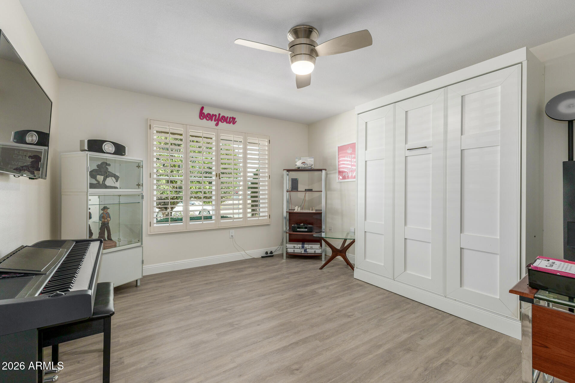SUN CITY WEST 30A LOT 1-12 - Residential