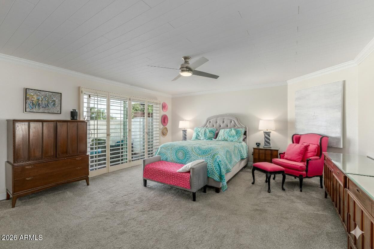 SUN CITY WEST 30A LOT 1-12 - Residential